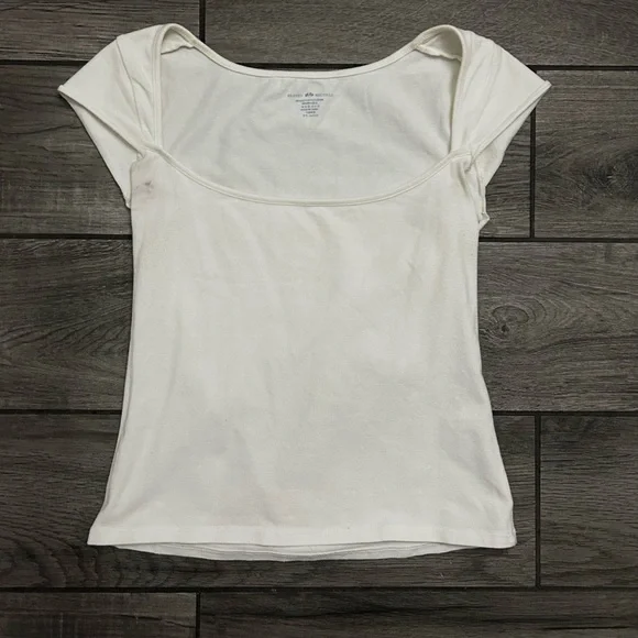 Brandy Melville Ella top - Picture 1 of 1